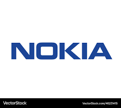 Nokia
